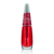 ESMALTE IMPALA INTENSIF DE VERMELHO 7,5ML