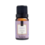 ESSENCIA VIA AROMA 10ML LAVANDA