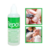 AMAC CUT CALOSIDADE LIQ REPOS 150ML