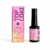 TOP COAT EFEITOS VOLIA 9g na internet