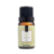 ESSENCIA VIA AROMA 10ML CLASSICA CAPIM LIMAO