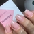 GEL ACRIGEL ROSE 14G BEAUT NAILS na internet