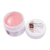 GEL REAL LOVE 15G - LINHA LIGHT - loja online