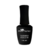 ESMALTE NAIL PERFECT PRETO