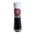 ESMALTE ANYLOVY RUBRO 8ML