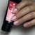 POLYGEL BEAUTIFUL NAILS 30G - comprar online