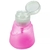 DOSADOR ROSA MOD.VENEZA 190 ML