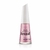 ESM RISQUE CL 8ML ANGELICA - Ket Cosmeticos