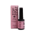 SELANTE/TOP COAT 9G PINK VOLIA