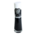 ESMALTE ANYLOVY PRETO 8ML