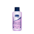 REMOV.ESMALTES S/ACETONA 100ML IDEAL