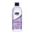 REMOV.ESMALTES S/ACETONA 500ML IDEAL