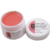 GEL REAL LOVE 15G - LINHA LIGHT