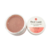 GEL REAL LOVE 15G - LINHA GLITTER - loja online