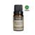 OLEO ESSENCIAL 10ML CITRONELA