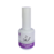 PH BALANCING (DESIDRATADOR) D&Z 15ML