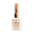 BASE EM GEL INTENSO REAL LOVE 15ML - comprar online