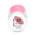 GEL REAL LOVE 15G - LINHA JELLY