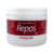 CREME COM UREIA REPOS 500G