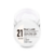 GEL REAL LOVE 30G - LINHA LIGHT - loja online