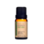 OLEO ESSENCIAL 10ML COPAIBA