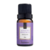 ESSENCIA VIA AROMA 10ML CLASSICA ALFAZEMA PROVENCAL