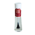 ESMALTE ANYLOVY BASE DE CRESCIMENTO 8ML