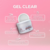 GEL CLEAR 24G ANYLOVY - comprar online