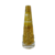 ESMALTE LUDURANA SOLTO GLITTER FIO OURO