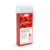 REFIL ROLL ON DEPILFLAX - comprar online