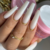 GEL CONTROL MILK 14G BEAUT NAILS - comprar online