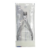 EMB.ESTER.AUTOCLAVE 9X23CM C20 - comprar online