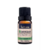 OLEO ESSENCIAL 10ML LEMONGRASS