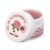 GEL REAL LOVE AROMATIZADO 15G - loja online