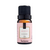 ESSENCIA VIA AROMA 10ML CLASSICA DELICATE