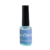 FRASCO NATURAL 10ML ECO AZUL