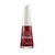 ESM RISQUE CL 8ML ANGELICA - Ket Cosmeticos