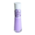 ESMALTE ANYLOVY LAVANDA 8ML