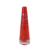 ESMALTE LUDURANA SOLTO CREM RED CEREJA