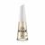 ESM RISQUE CL 8ML ANGELICA - Ket Cosmeticos