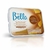 DBELLA CERA PROPOLIS DEO - comprar online