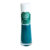 ESMALTE ANYLOVY TURQUEZA 8ML