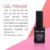 ESMALTE EM GEL PRIMER REAL LOVE - comprar online