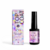 TOP COAT EFEITOS VOLIA 9g - loja online