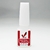 COLA DE UNHAS VIVI 10GR