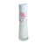 ESMALTE ANYLOVY COPO DE LEITE 8ML