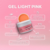 GEL LIGHT PINK 24G ANYLOVY - comprar online