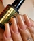 SELANTE/TOP COAT 9G GOLD VOLIA - Ket Cosmeticos