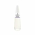 ESMALTE IMPALA A COR DA MODA TRANSPARENTE TOP BLANC