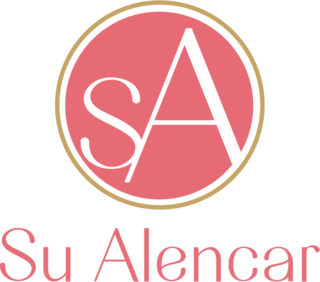 Su Alencar